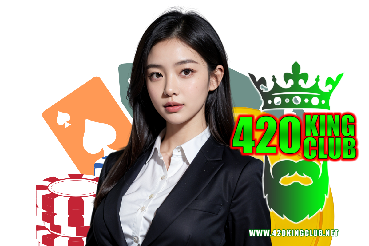 420kingclub