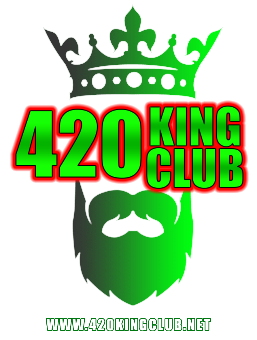 420kingclub